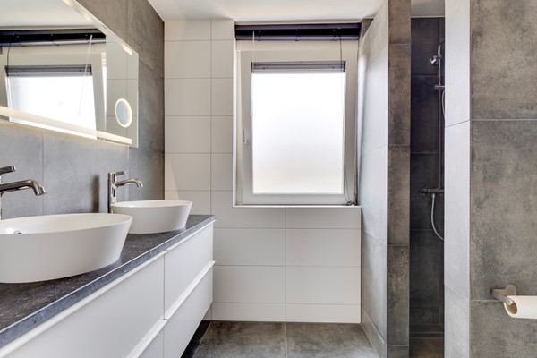 Medium property photo - Langstraat 63, 5912 PA Venlo